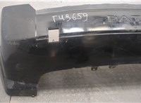  Бампер Jeep Patriot 2007-2010 20251746 #9