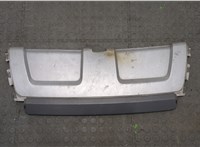 BJ3217F954A Молдинг бампера Land Rover Range Rover Evoque 2011-2015 20251751 #1