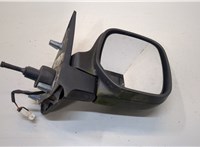 8153KA, 8149C5 Зеркало боковое Citroen Berlingo 2002-2008 20251752 #1