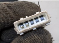 8153KA, 8149C5 Зеркало боковое Citroen Berlingo 2002-2008 20251752 #3