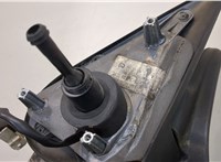 8153KA, 8149C5 Зеркало боковое Citroen Berlingo 2002-2008 20251752 #4