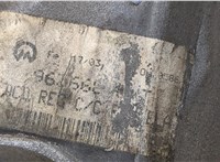 8153KA, 8149C5 Зеркало боковое Citroen Berlingo 2002-2008 20251752 #5
