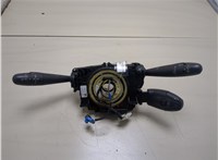 624340 Переключатель поворотов и дворников (стрекоза) Citroen C3 2009-2013 20251754 #6