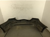  Бампер BMW 5 F10 2010-2016 20251756 #2