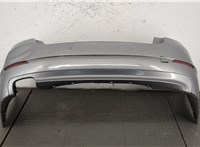  Бампер BMW 5 F10 2010-2016 20251756 #1