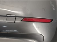  Бампер BMW 5 F10 2010-2016 20251756 #3