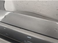  Бампер BMW 5 F10 2010-2016 20251756 #5