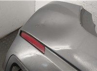  Бампер BMW 5 F10 2010-2016 20251756 #6