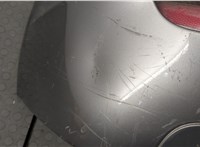  Бампер BMW 5 F10 2010-2016 20251756 #7