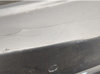  Бампер BMW 5 F10 2010-2016 20251756 #9
