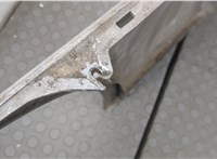  Бампер BMW 5 F10 2010-2016 20251756 #10