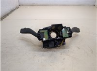  Переключатель поворотов и дворников (стрекоза) Volkswagen Jetta 6 2010-2015 20251759 #3