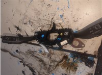 1K5953507T Переключатель поворотов и дворников (стрекоза) Volkswagen Jetta 6 2010-2015 20251759 #6