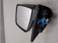 8470181A11 Зеркало боковое Suzuki Jimny 1998-2012 20251760 #3
