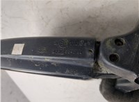 8470181A11 Зеркало боковое Suzuki Jimny 1998-2012 20251760 #4