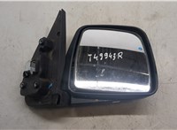 8470181A11 Зеркало боковое Suzuki Jimny 1998-2012 20251760 #6