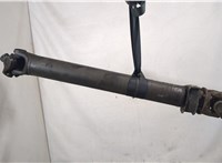 Кардан Iveco EuroCargo 2 2002-2015 20251767 #1