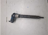 0445116030 Форсунка топливная Volkswagen Passat 6 2005-2010 20251789 #5