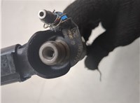 0445116030 Форсунка топливная Volkswagen Passat 6 2005-2010 20251789 #7