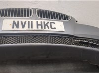  Бампер BMW 5 F10 2010-2016 20251790 #2