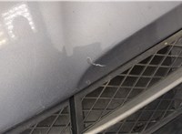  Бампер BMW 5 F10 2010-2016 20251790 #3