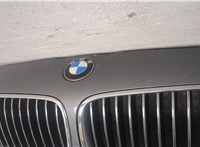  Бампер BMW 5 F10 2010-2016 20251790 #4