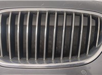  Бампер BMW 5 F10 2010-2016 20251790 #5