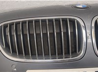  Бампер BMW 5 F10 2010-2016 20251790 #6