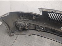  Бампер BMW 5 F10 2010-2016 20251790 #7