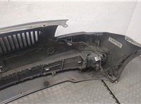  Бампер BMW 5 F10 2010-2016 20251790 #8