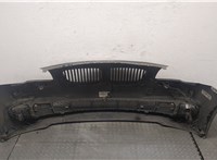 Бампер BMW 5 F10 2010-2016 20251790 #9