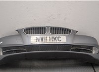  Бампер BMW 5 F10 2010-2016 20251790 #1