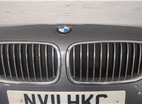  Бампер BMW 5 F10 2010-2016 20251790 #11