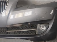  Бампер BMW 5 F10 2010-2016 20251790 #12