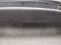  Бампер BMW 5 F10 2010-2016 20251790 #14