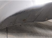  Бампер BMW 5 F10 2010-2016 20251790 #16