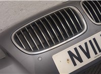  Бампер BMW 5 F10 2010-2016 20251790 #17