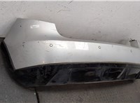 4H0919275 Датчик парктроника Skoda Fabia 2010-2014 11330118 #2