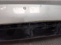 4H0919275 Датчик парктроника Skoda Fabia 2010-2014 11330118 #3