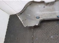 4H0919275 Датчик парктроника Skoda Fabia 2010-2014 11330118 #4