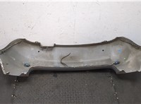 4H0919275 Датчик парктроника Skoda Fabia 2010-2014 11330118 #5