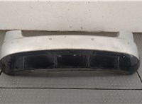 Датчик парктроника Skoda Fabia 2010-2014 11330118 #1
