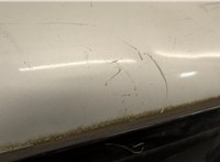  Датчик парктроника Skoda Fabia 2010-2014 11330118 #2
