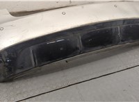  Датчик парктроника Skoda Fabia 2010-2014 11330118 #4