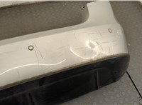  Датчик парктроника Skoda Fabia 2010-2014 11330118 #5