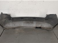  Датчик парктроника Skoda Fabia 2010-2014 11330118 #7