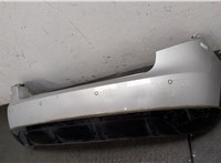 4H0919275 Датчик парктроника Skoda Fabia 2010-2014 11330118 #13