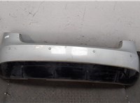 4H0919275 Датчик парктроника Skoda Fabia 2010-2014 11330118 #14