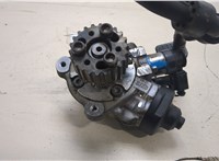 0445010507 ТНВД Volkswagen Passat 6 2005-2010 20251796 #1