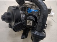 0445010507 ТНВД Volkswagen Passat 6 2005-2010 20251796 #2